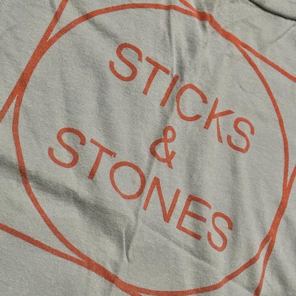 Mini & Maximus Tee - Picture 3 of 5